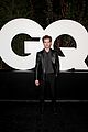 andrew garfield talks reuniting with tom holland 11