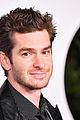 andrew garfield talks reuniting with tom holland 14