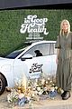 gwyneth paltrow goop wellness health summit 01