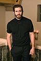 jake gyllenhaal trending ahead of taylor swift all too well launch 02