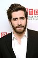 jake gyllenhaal trending ahead of taylor swift all too well launch 07