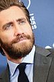jake gyllenhaal trending ahead of taylor swift all too well launch 08