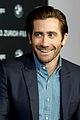 jake gyllenhaal trending ahead of taylor swift all too well launch 10