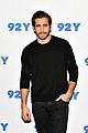 jake gyllenhaal trending ahead of taylor swift all too well launch 11