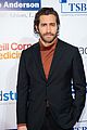 jake gyllenhaal trending ahead of taylor swift all too well launch 14