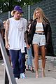 hailey bieber says shes sticking with justin bieber 02