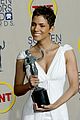 halle berry monsters ball son has died 03