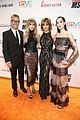 harry hamlin gushes over daughters with lisa rinna 03