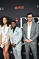 kevin hart attends nyc premiere of netflix true story show 05