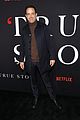 kevin hart attends nyc premiere of netflix true story show 12