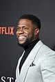 kevin hart attends nyc premiere of netflix true story show 14