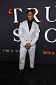 kevin hart attends nyc premiere of netflix true story show 15