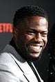 kevin hart attends nyc premiere of netflix true story show 18