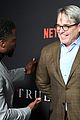 kevin hart attends nyc premiere of netflix true story show 24
