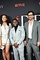 kevin hart attends nyc premiere of netflix true story show 25
