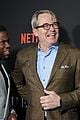 kevin hart attends nyc premiere of netflix true story show 27