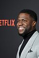 kevin hart attends nyc premiere of netflix true story show 29