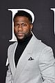 kevin hart attends nyc premiere of netflix true story show 31
