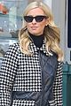 paris hilton sister nicky go shopping in nyc 06