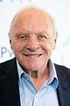 anthony hopkins almost retired before thor 02