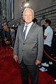 anthony hopkins almost retired before thor 04