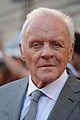 anthony hopkins almost retired before thor 05
