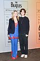 kate hudson with son ryder at stella mccartney event 01