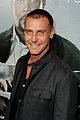 ingo rademacher reportedly out of gh after trans tweet 04
