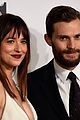 jamie dornan gets candid about fifty shades critics 02