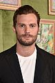 jamie dornan gets candid about fifty shades critics 03