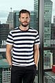 jamie dornan gets candid about fifty shades critics 05
