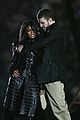janet jackson superbowl scandal set to become documentary 01