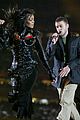 janet jackson superbowl scandal set to become documentary 02
