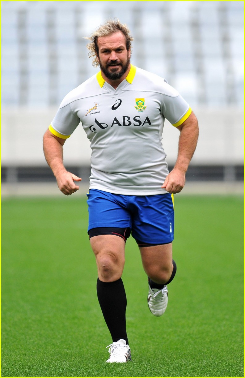 Photo jannie du plessis son dies tragic accident 02 Photo 4662095