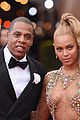 jay z officially joins instagram 04