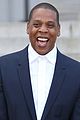 jay z officially joins instagram 06