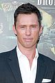 jeffrey donovan cast in law and order revival 04
