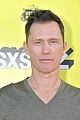 jeffrey donovan cast in law and order revival 05