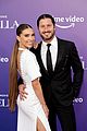 jenna johnson reacts val chmer leaving dwts 05