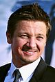 jeremy renner addresses allegations in new interview 02