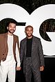 justice smith nicholas ashe red carpet debut gq 02