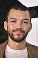 justice smith nicholas ashe red carpet debut gq 05