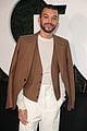 justice smith nicholas ashe red carpet debut gq 06