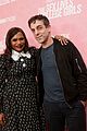 mindy kaling the sex lives of college girls premiere 04