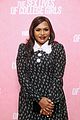 mindy kaling the sex lives of college girls premiere 09