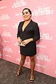 mindy kaling the sex lives of college girls premiere 15