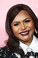 mindy kaling the sex lives of college girls premiere 35