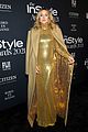 kate hudson golden goddess at instyle awards 23