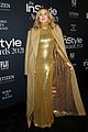kate hudson golden goddess at instyle awards 39