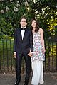 keira knightley family hit with covid 01